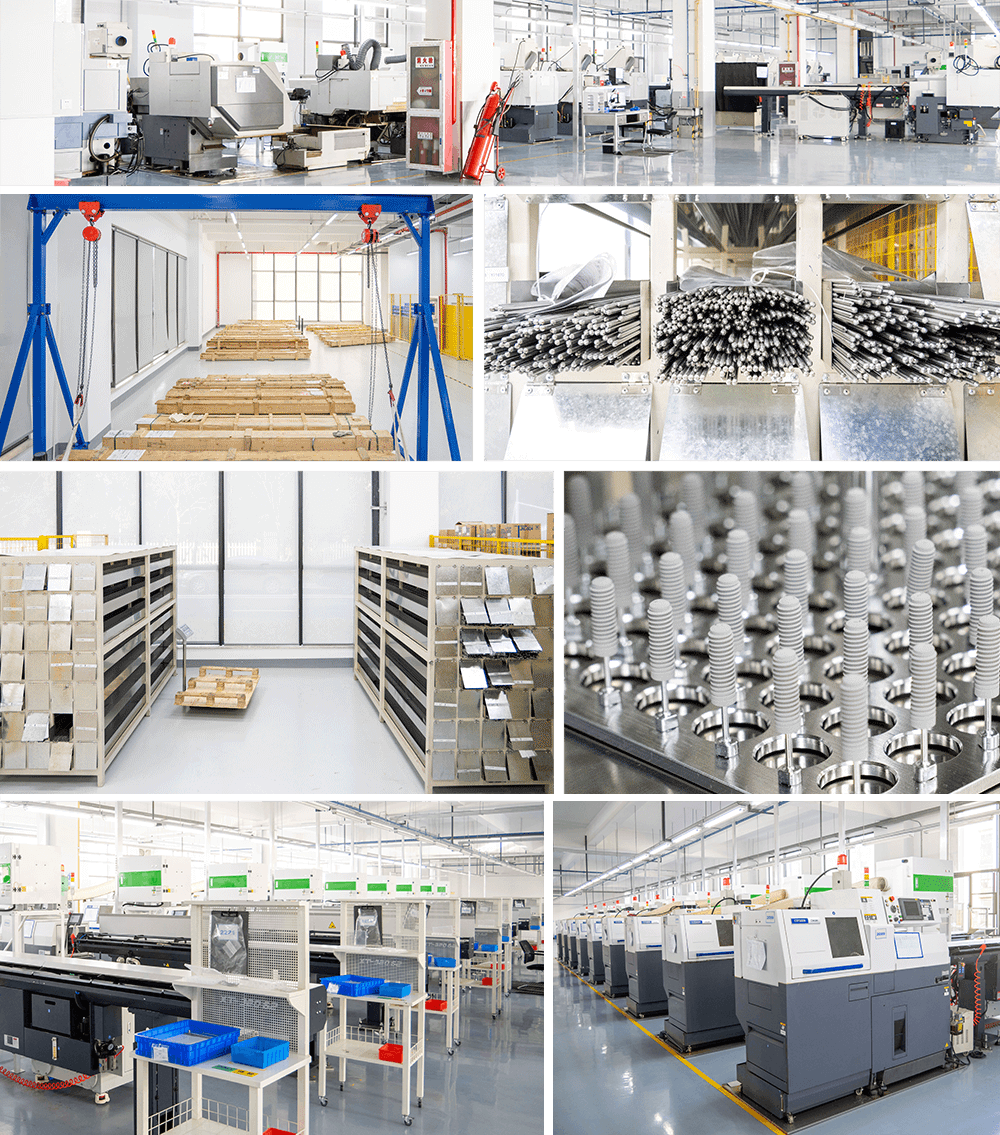 Factory 1